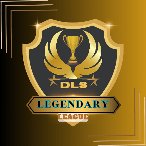 Legendary League