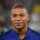 mbappe