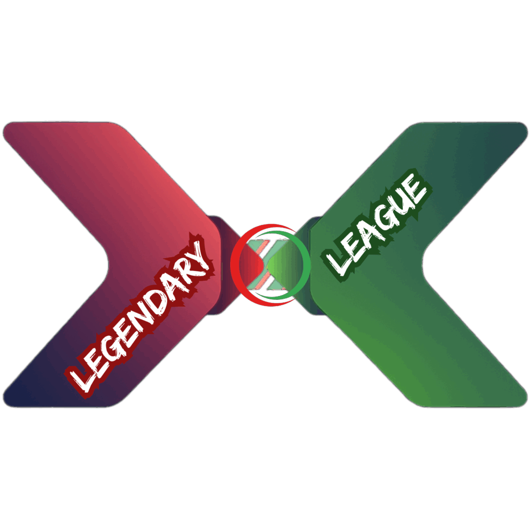 Legendary League